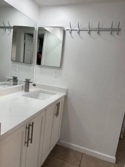 3261 NW 103rd Ter, Unit 102-D, Coral Springs, FL 33065 Photo