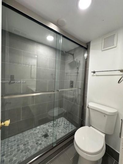 3261 NW 103rd Ter, Unit 102-D, Coral Springs, FL 33065 Photo