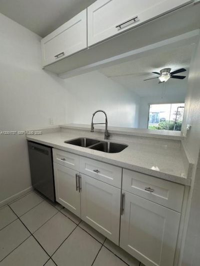 3261 NW 103rd Ter, Unit 102-D, Coral Springs, FL 33065 Photo