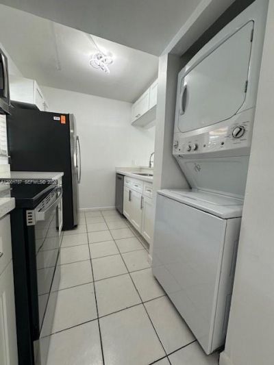 3261 NW 103rd Ter, Unit 102-D, Coral Springs, FL 33065 Photo