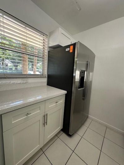 3261 NW 103rd Ter, Unit 102-D, Coral Springs, FL 33065 Photo