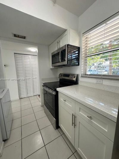 3261 NW 103rd Ter, Unit 102-D, Coral Springs, FL 33065 Photo