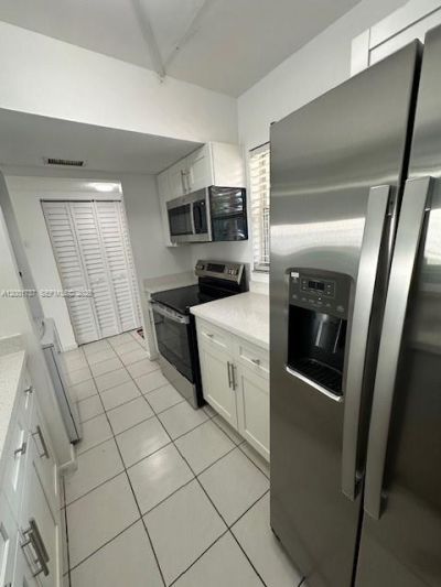 3261 NW 103rd Ter, Unit 102-D, Coral Springs, FL 33065 Photo