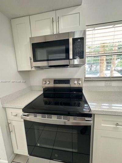 3261 NW 103rd Ter, Unit 102-D, Coral Springs, FL 33065 Photo