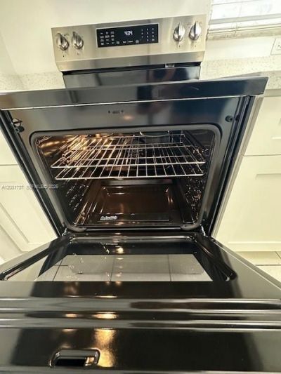 3261 NW 103rd Ter, Unit 102-D, Coral Springs, FL 33065 Photo