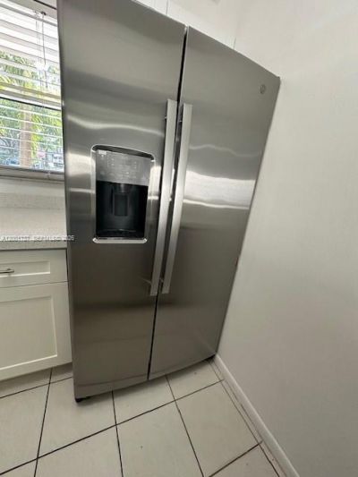 3261 NW 103rd Ter, Unit 102-D, Coral Springs, FL 33065 Photo