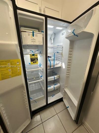 3261 NW 103rd Ter, Unit 102-D, Coral Springs, FL 33065 Photo