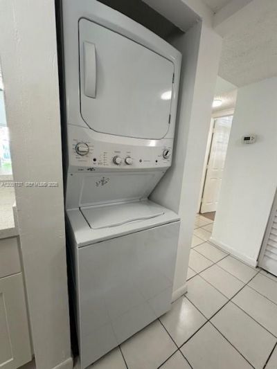 3261 NW 103rd Ter, Unit 102-D, Coral Springs, FL 33065 Photo