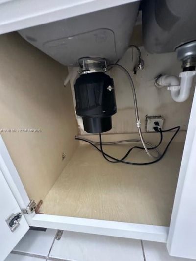 3261 NW 103rd Ter, Unit 102-D, Coral Springs, FL 33065 Photo