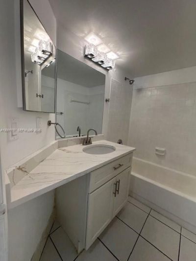 3261 NW 103rd Ter, Unit 102-D, Coral Springs, FL 33065 Photo