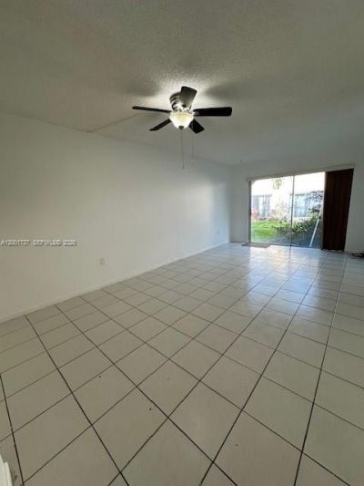 3261 NW 103rd Ter, Unit 102-D, Coral Springs, FL 33065 Photo