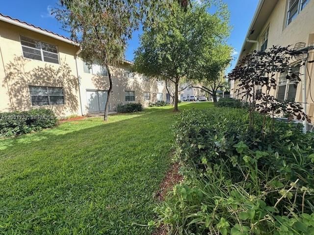 3261 NW 103rd Ter, Unit 102-D, Coral Springs, FL 33065 Photo