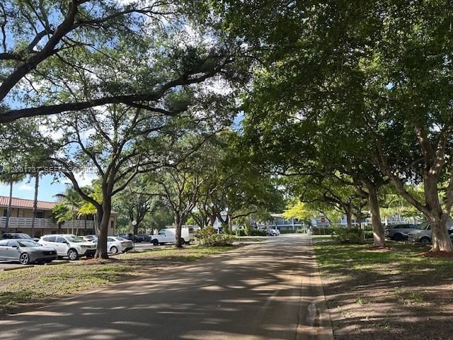 3261 NW 103rd Ter, Unit 102-D, Coral Springs, FL 33065 Photo