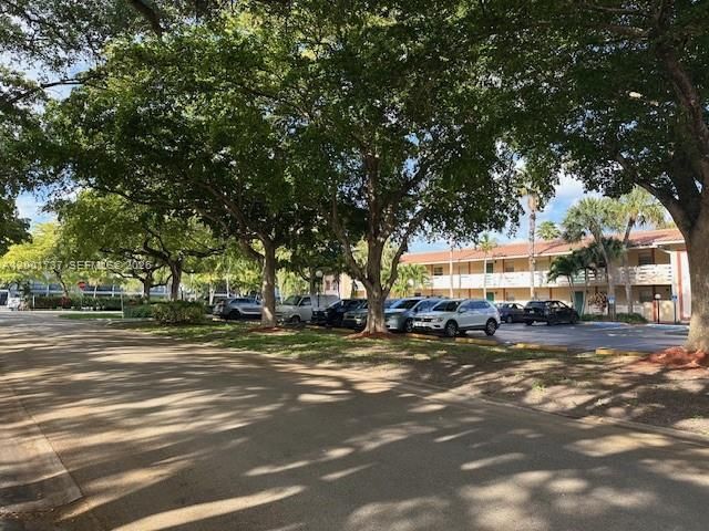 3261 NW 103rd Ter, Unit 102-D, Coral Springs, FL 33065 Photo