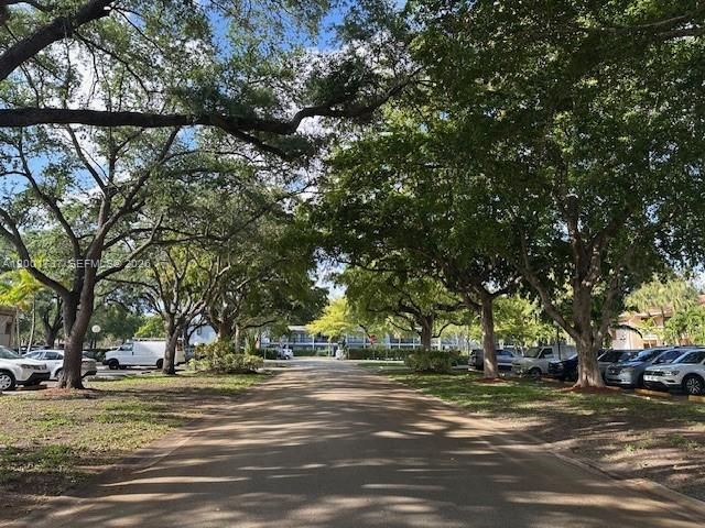 3261 NW 103rd Ter, Unit 102-D, Coral Springs, FL 33065 Photo