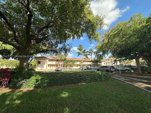 3261 NW 103rd Ter, Unit 102-D, Coral Springs, FL 33065 Photo