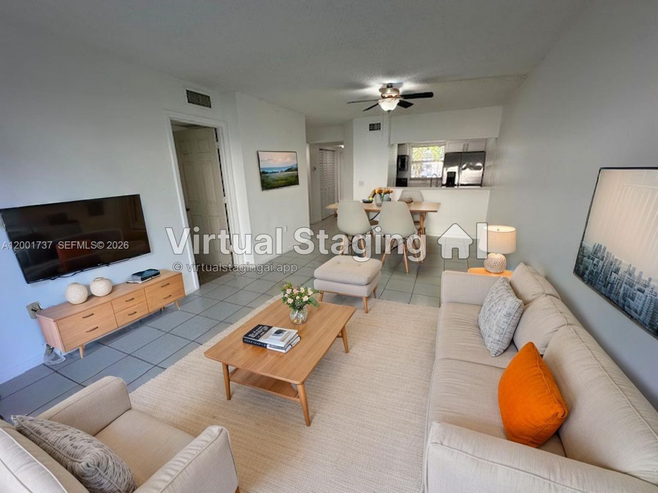 3261 NW 103rd Ter, Unit 102-D, Coral Springs, FL 33065 Photo