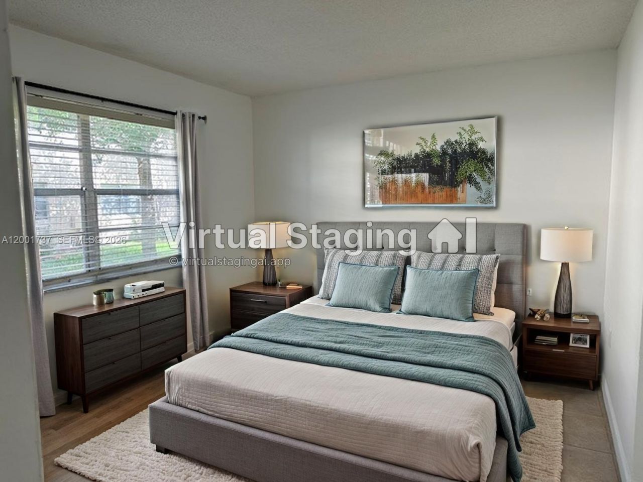 3261 NW 103rd Ter, Unit 102-D, Coral Springs, FL 33065 Photo