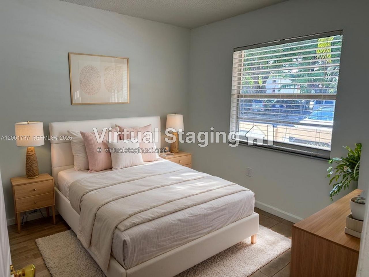 3261 NW 103rd Ter, Unit 102-D, Coral Springs, FL 33065 Photo