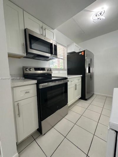 3261 NW 103rd Ter, Unit 102-D, Coral Springs, FL 33065 Photo