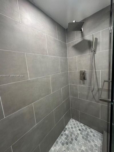 3261 NW 103rd Ter, Unit 102-D, Coral Springs, FL 33065 Photo