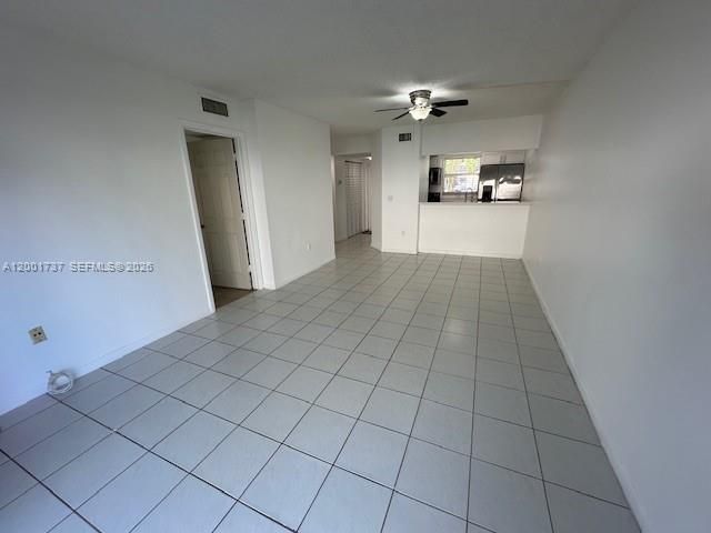 3261 NW 103rd Ter, Unit 102-D, Coral Springs, FL 33065 Photo