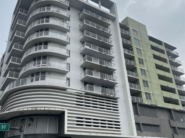 219 NW 12th Ave, Unit 914, Miami, FL 33128