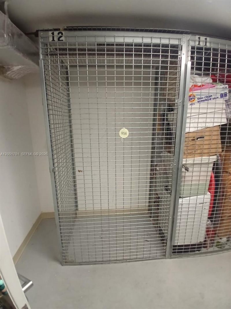 219 NW 12th Ave, Unit 914, Miami, FL 33128 Photo