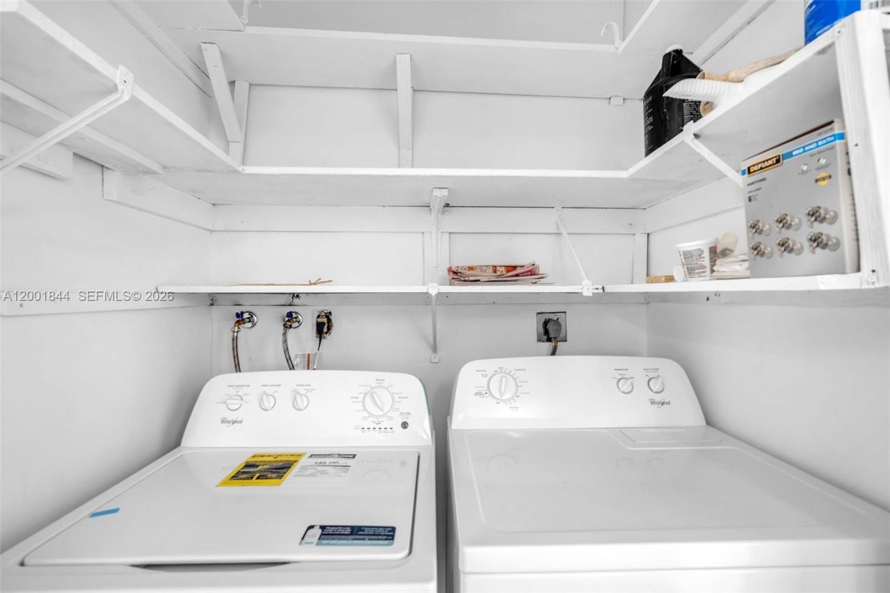 535 NW 44th Ave, Unit 1, Miami, FL 33126 Photo