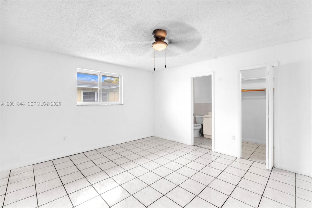 535 NW 44th Ave, Unit 1, Miami, FL 33126 Photo