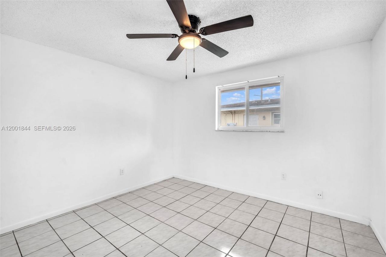 535 NW 44th Ave, Unit 1, Miami, FL 33126 Photo