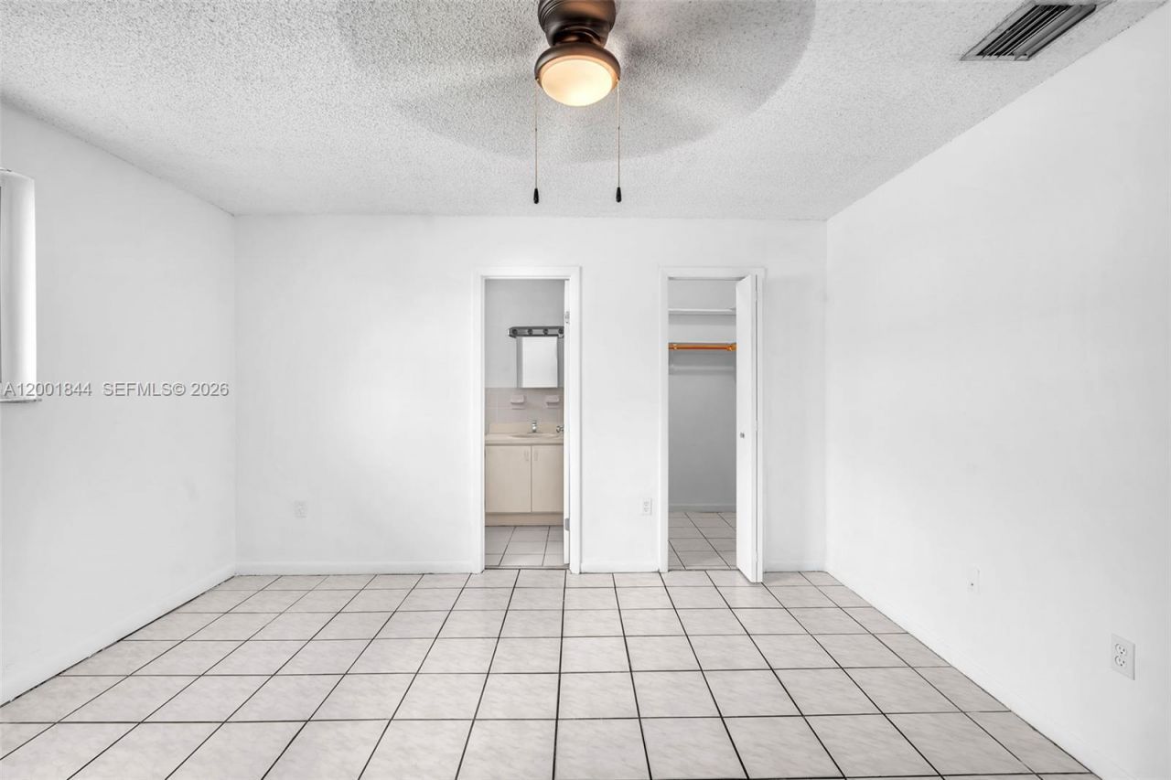 535 NW 44th Ave, Unit 1, Miami, FL 33126 Photo