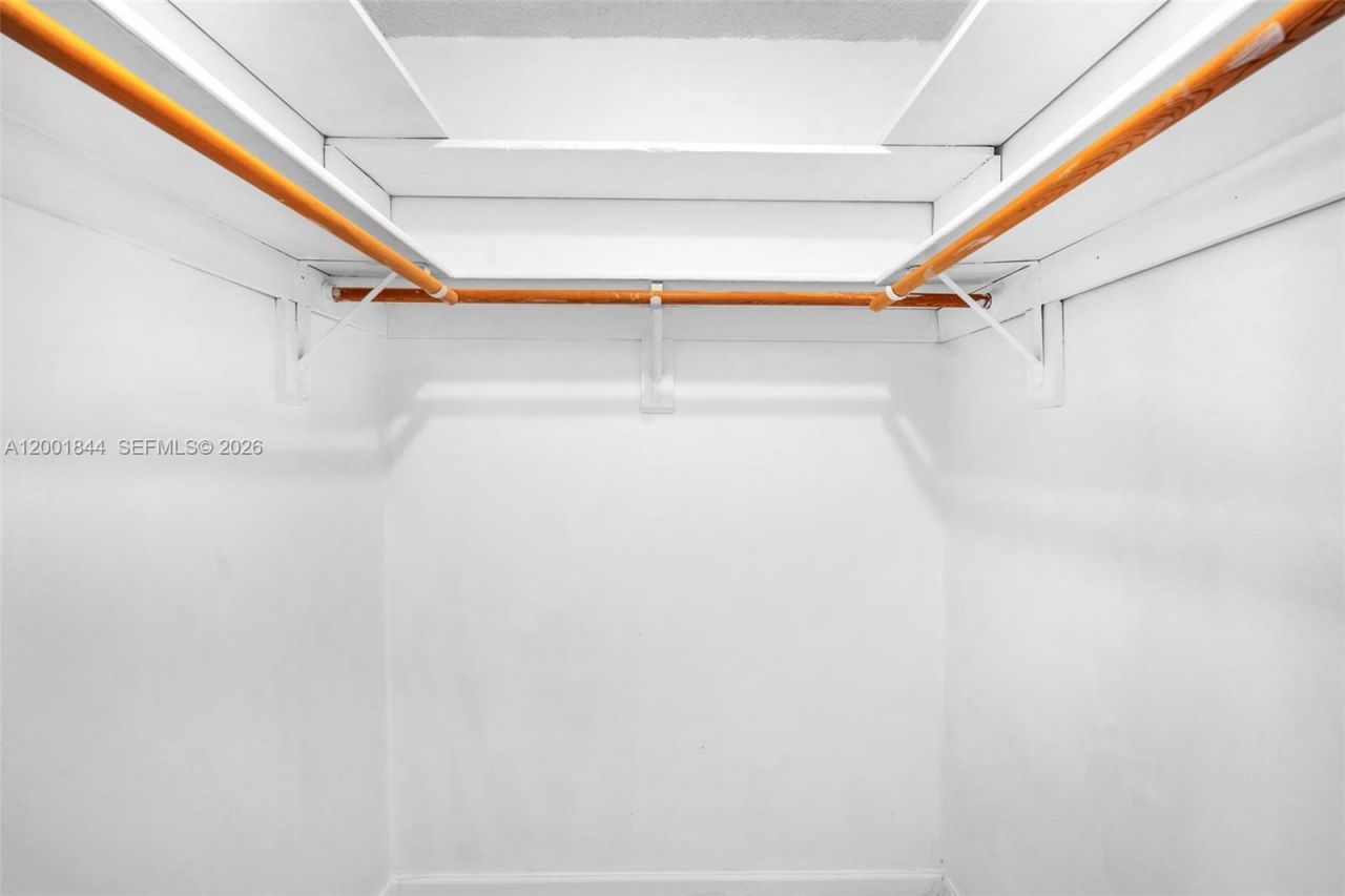 535 NW 44th Ave, Unit 1, Miami, FL 33126 Photo