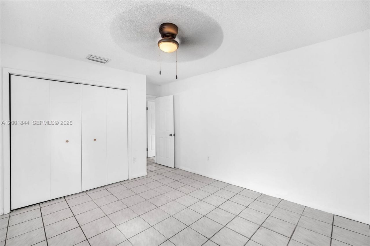 535 NW 44th Ave, Unit 1, Miami, FL 33126 Photo