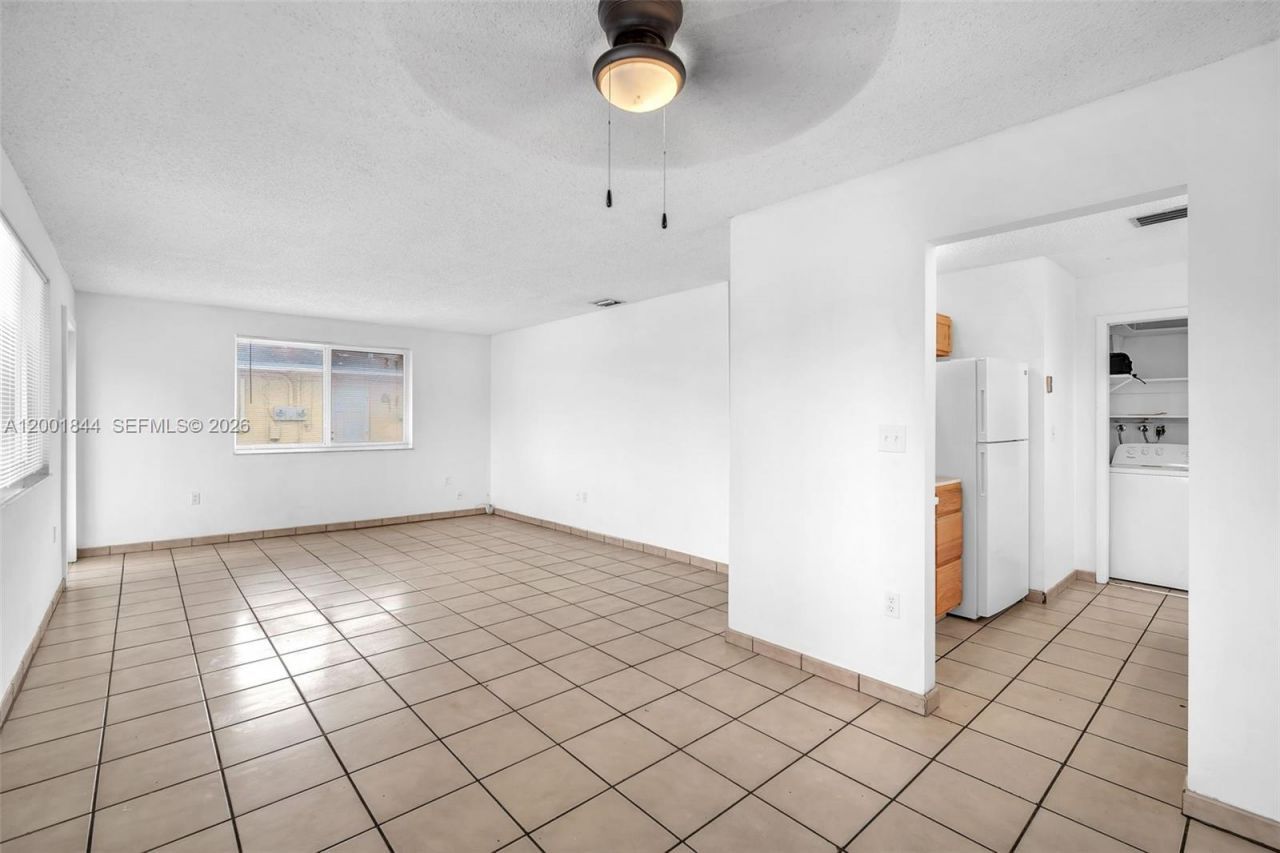 535 NW 44th Ave, Unit 1, Miami, FL 33126 Photo