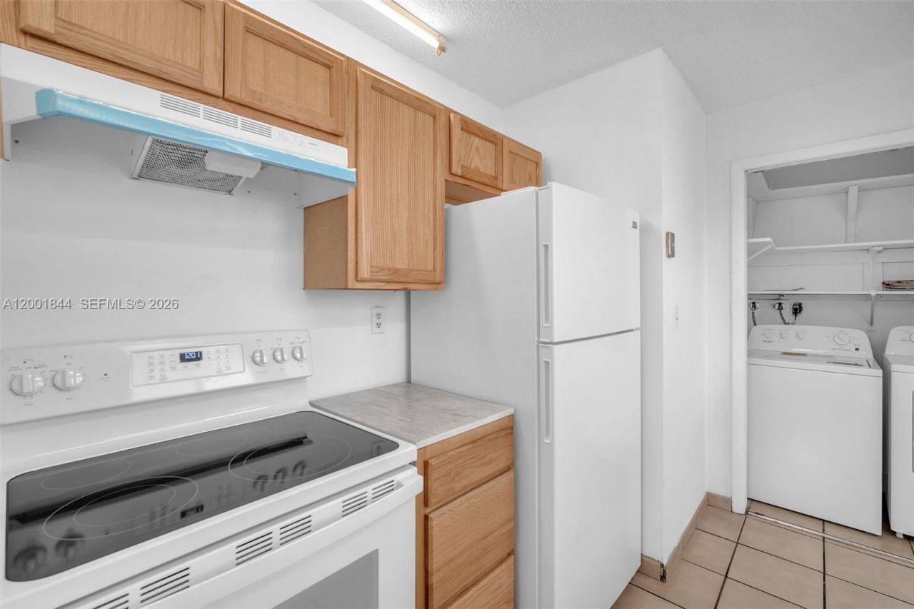 535 NW 44th Ave, Unit 1, Miami, FL 33126 Photo