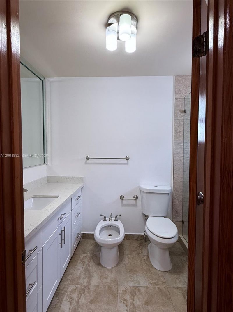 14220 SW 53rd St, Unit B, Miami, FL 33175 Photo