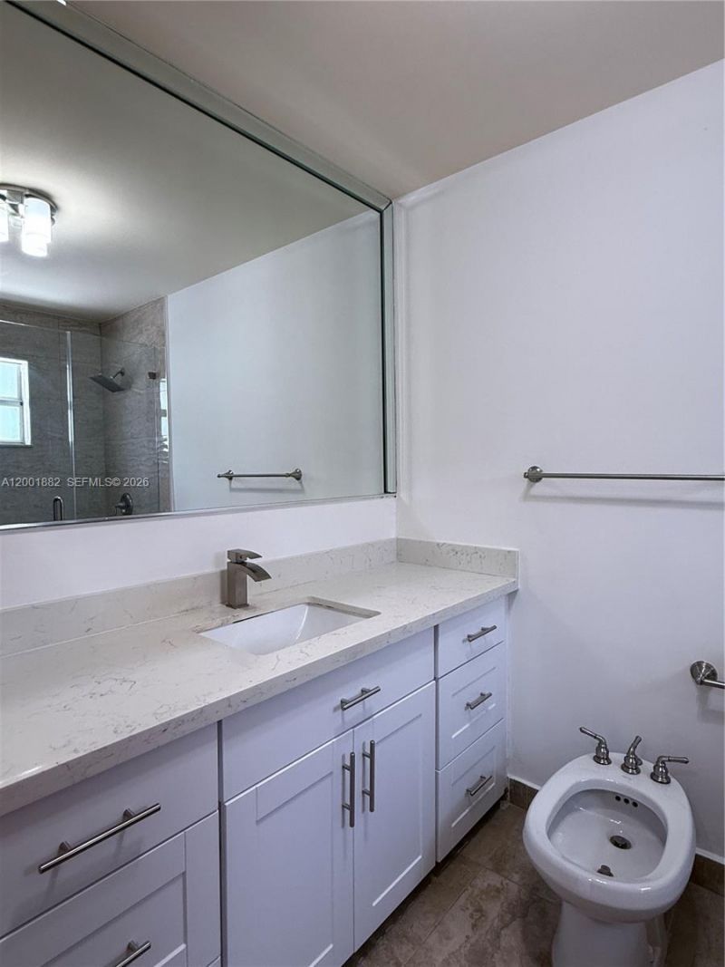 14220 SW 53rd St, Unit B, Miami, FL 33175 Photo