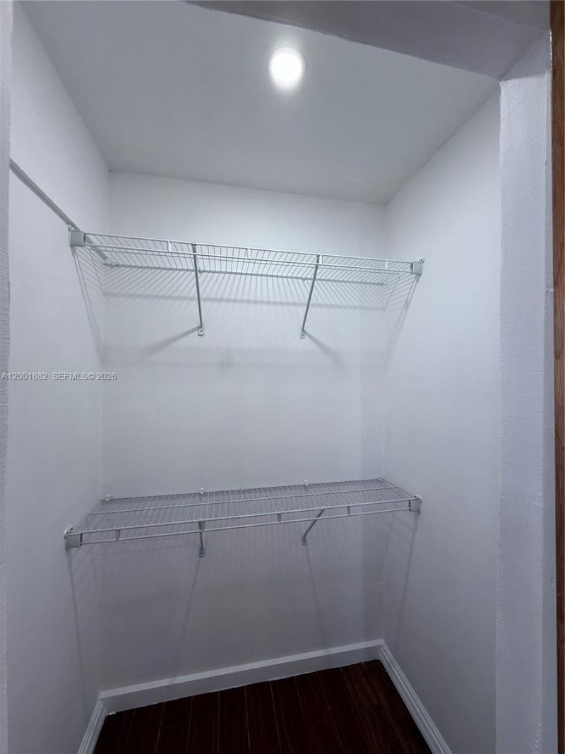 14220 SW 53rd St, Unit B, Miami, FL 33175 Photo