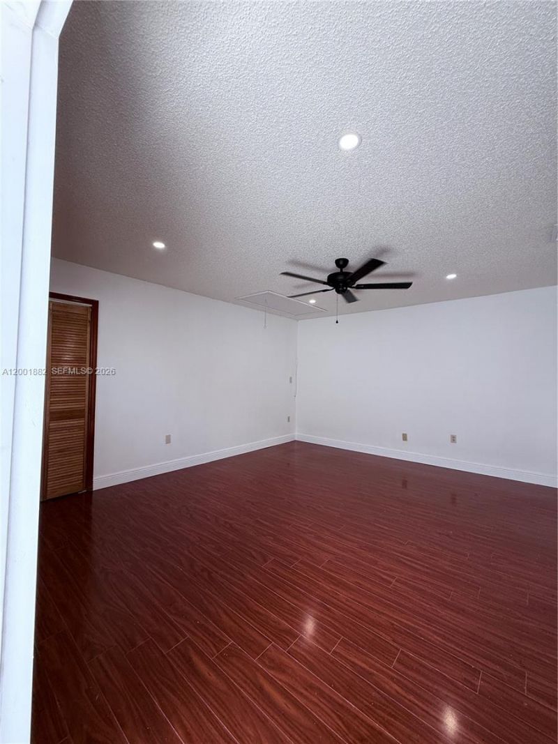 14220 SW 53rd St, Unit B, Miami, FL 33175 Photo