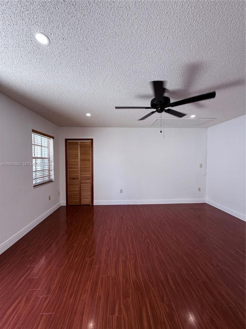 14220 SW 53rd St, Unit B, Miami, FL 33175 Photo