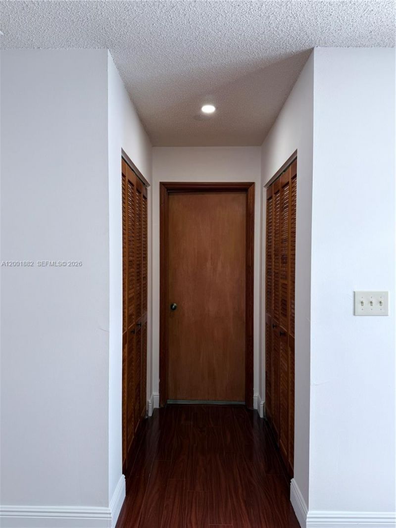 14220 SW 53rd St, Unit B, Miami, FL 33175 Photo