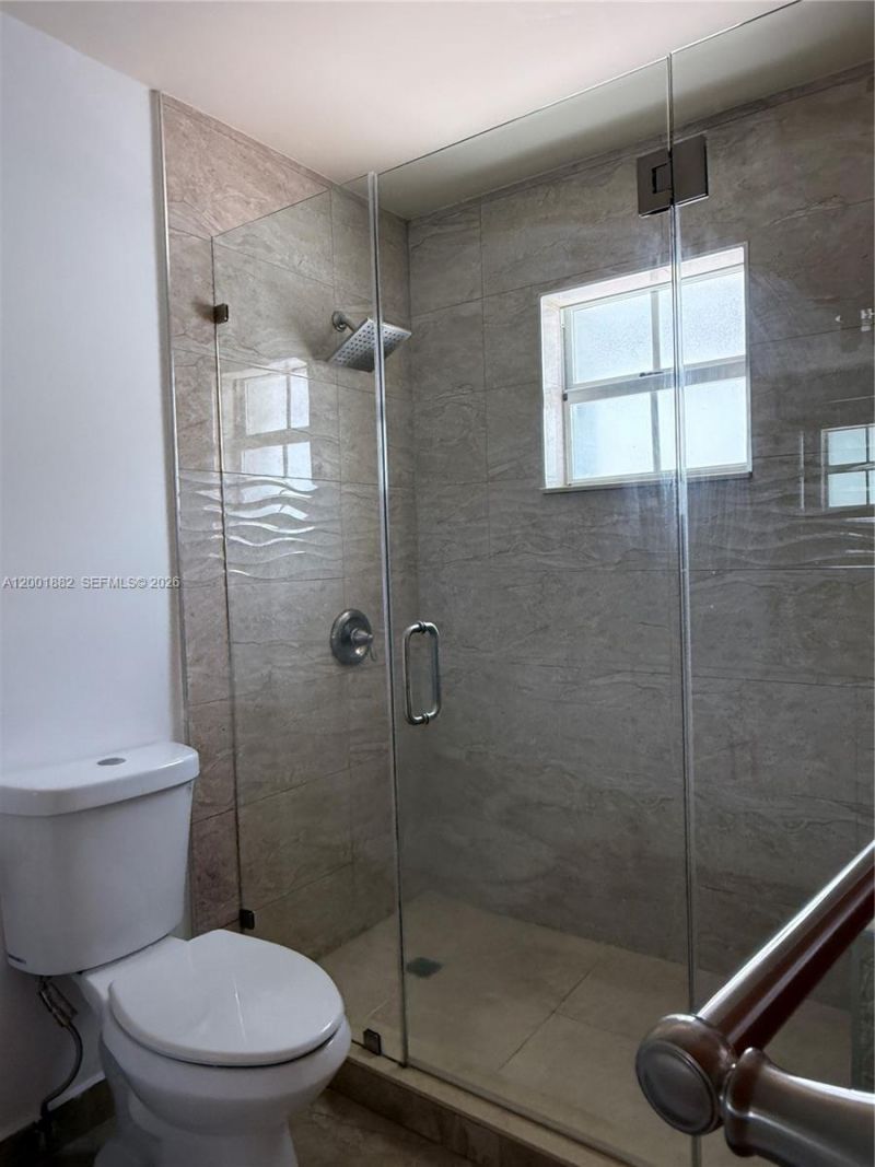 14220 SW 53rd St, Unit B, Miami, FL 33175 Photo