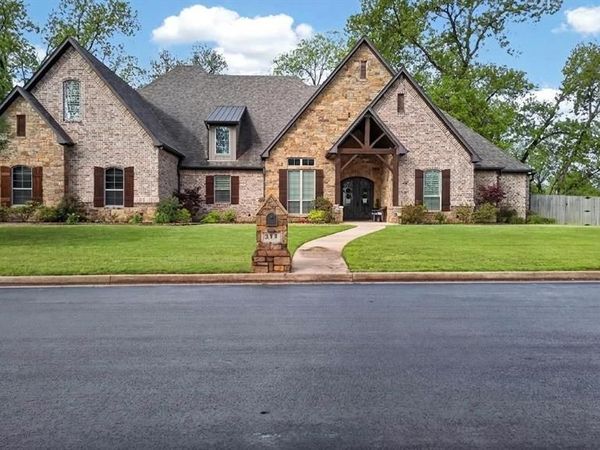 314 Hines Crossing, Unit 2, Bullard, TX 75757