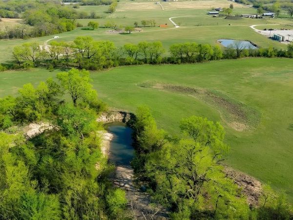 6634 Tim Donald Road, Justin, TX 76247