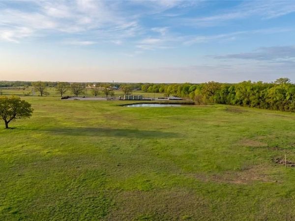 6634 Tim Donald Road, Justin, TX 76247