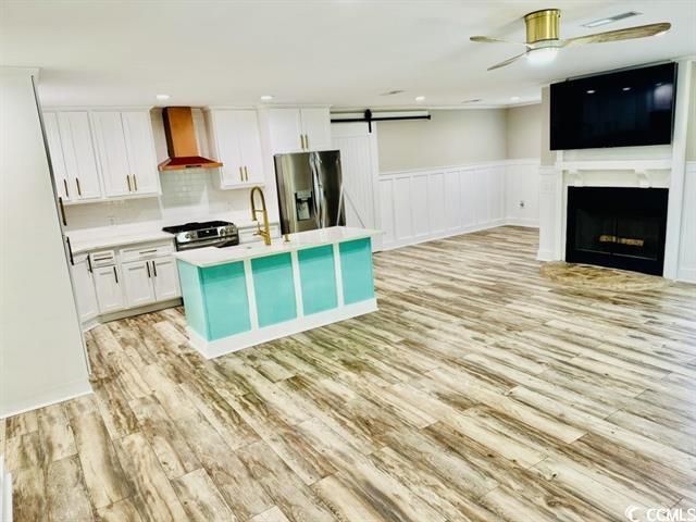 3936 Murrells Inlet Rd. Photo 10