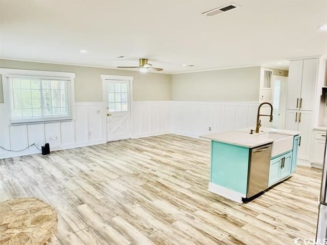 3936 Murrells Inlet Rd. Photo 11