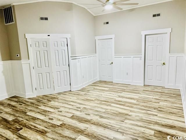 3936 Murrells Inlet Rd. Photo 12