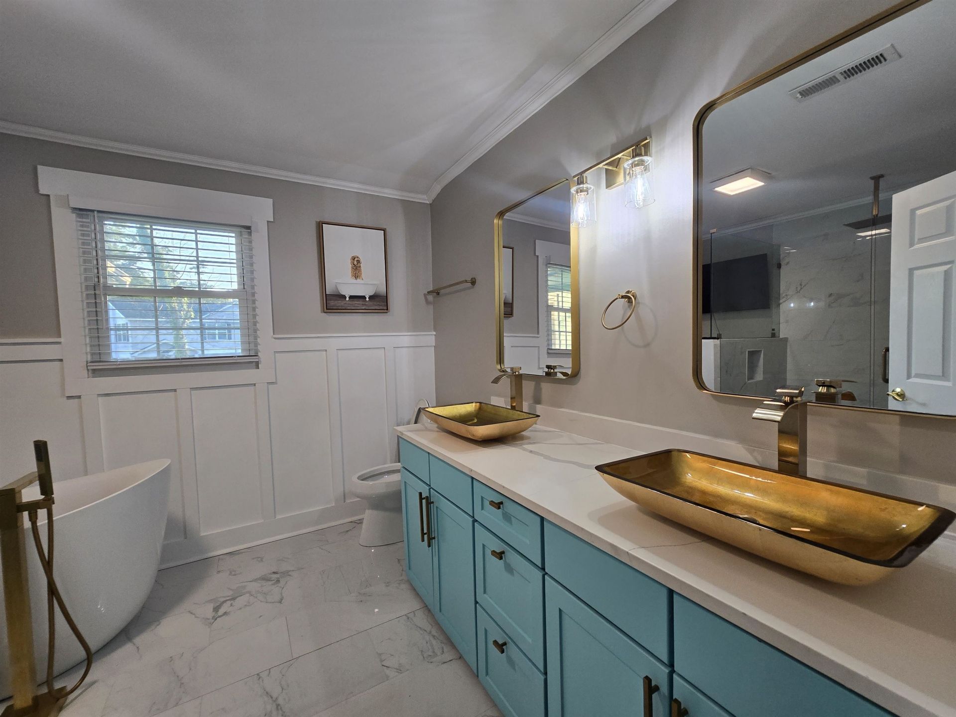 3936 Murrells Inlet Rd. Photo 13